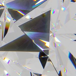 Meet your Posher, Wes